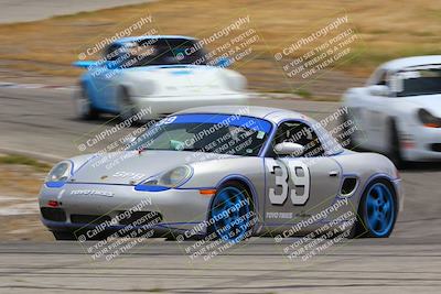 media/May-06-2023-PCA Golden Gate (Sat) [[0a14adc586]]/Club Race/Session 3 (Off Ramp)/